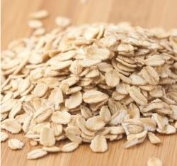 Image of HAPPY DAY GRANOLA