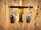 Image of Wine Caddy