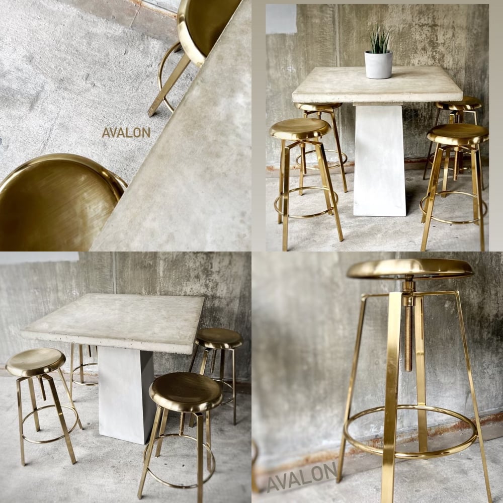 Image of Avalon (full set)