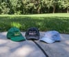 B A S E D CAP