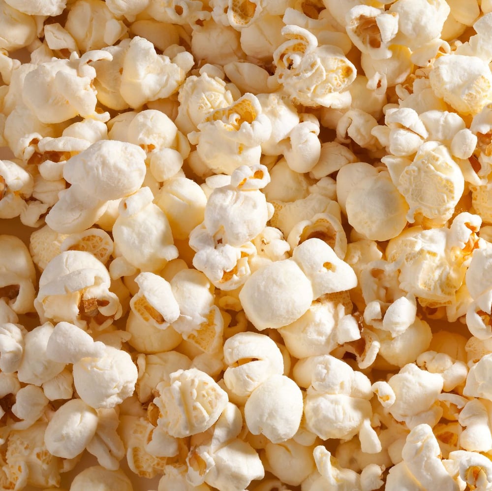 Image of Popcorn Snax