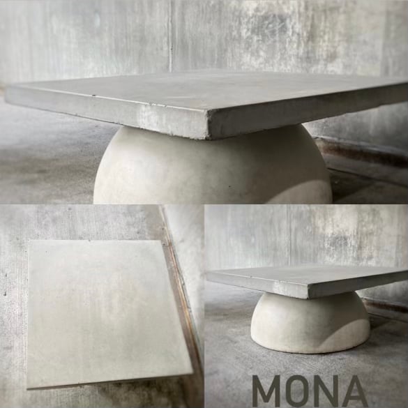 Image of Mona Coffee Table