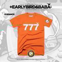 Image 2 of EB GUIDANCE 777 Tee