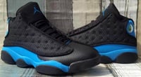AJ 13 “UNC”