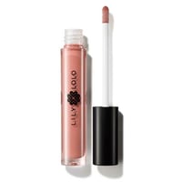 Image 1 of Whisper Natural Lip Gloss