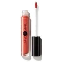 Image 1 of High Flyer Natural Lip Gloss