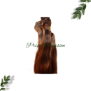 Image 2 of Custom Piano Striped Wefts