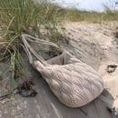 Image 3 of Lind bag