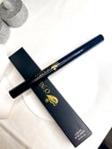 Black Eye Liner