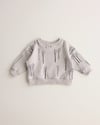 SWEAT CAMILLE arbres