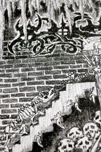 Image 2 of Gate.68 "Gwarancja Wolności"