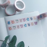 Image 5 of 15mm washi tape