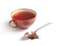 Rooibos