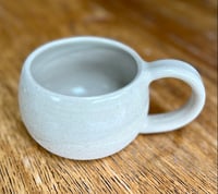 Image 2 of Single St Thomas Mug