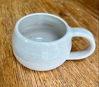Image 4 of Single St Thomas Mug