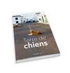 TERRE DE CHIENS (WORLD OF DOGS)