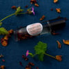 Tranquility Essential Oil Pulse Roller by Ethereal Scents
