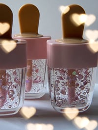 Image 1 of Poppingloss Lolly