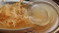 Image 1 of Sea Moss Gel