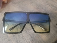 Image 5 of "Hater Blockers" Sunglasses