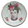Elvis - TAKING CARE OF BUSINESS - (Ref. 399)