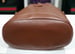 Image of Vtg. Gucci Brown Pebbled Leather Bucket Bag