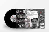 Image 2 of EP - Caesar // Vinyl