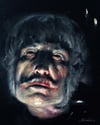 Dr Phibes 