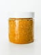 Image of Turmeric Face Scrub