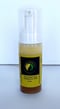 Image of African Black Soap Foaming Face Wash