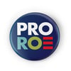 Pro Roe