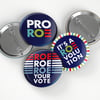 Pro Roe