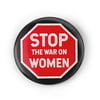 Stop the War on Women