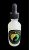 Image of Face Serum: Pores Reducer 10% Glycolic Acid Concentrated Serum