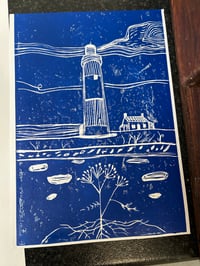 Image 2 of Inis Oírr 