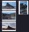 Not Much Further Prints