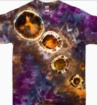 Deep Space - MEDIUM
