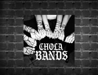 Image 1 of Chola jelly Bands