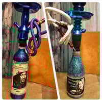 Image 3 of Awesome 420