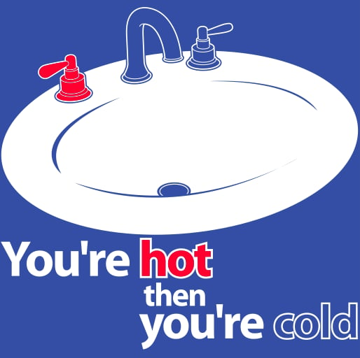 ragtees-hot-then-cold