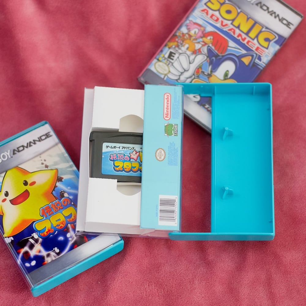 GB GBC GBA Cassette Inlays Free Digital Downloads Smallfriendpeddler gb-gbc-gba-cassette-inlays-free-digital-downloads-smallfriendpeddler