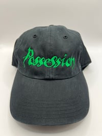 Image 4 of Possession hat