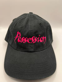 Image 5 of Possession hat