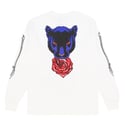 XXXPANTHER LS tee