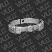 Image 1 of Detective Belt