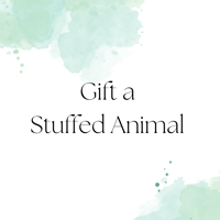 Gift a Stuffed Animal