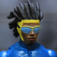 Image 1 of Shock Dude