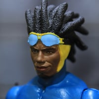 Image 2 of Shock Dude
