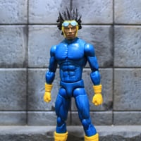 Image 4 of Shock Dude