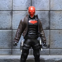 Image 2 of Second Son Cyber V2
